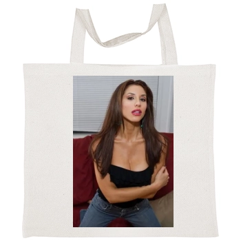 For Joseph Pongwattana Tote