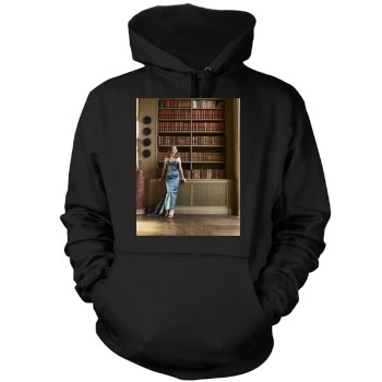 For Joseph Pongwattana Mens Pullover Hoodie Sweatshirt