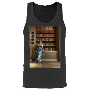 For Joseph Pongwattana Men's Tank Top