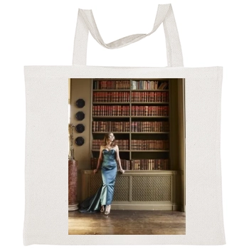 For Joseph Pongwattana Tote