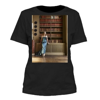 For Joseph Pongwattana Women's Cut T-Shirt