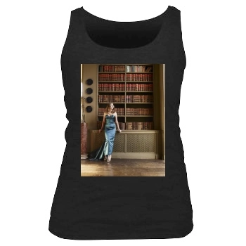 For Joseph Pongwattana Women's Tank Top