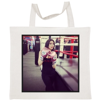 For Joseph Pongwattana Tote