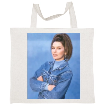 Shania Twain Tote