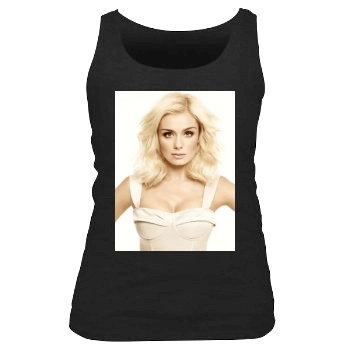 For Joseph Pongwattana Women's Tank Top