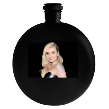 For Joseph Pongwattana Round Flask