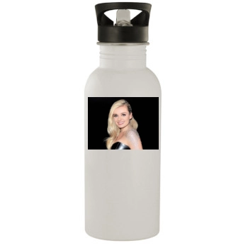 For Joseph Pongwattana Stainless Steel Water Bottle