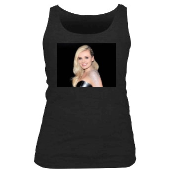 For Joseph Pongwattana Women's Tank Top