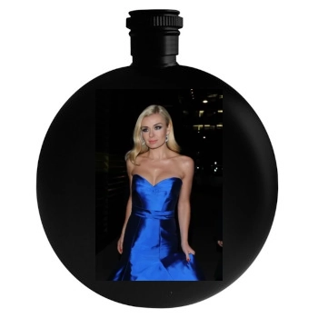 For Joseph Pongwattana Round Flask