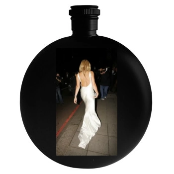 For Joseph Pongwattana Round Flask