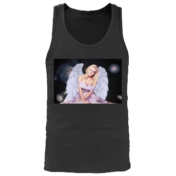 For Joseph Pongwattana Men's Tank Top