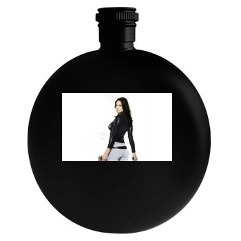 For Joseph Pongwattana Round Flask