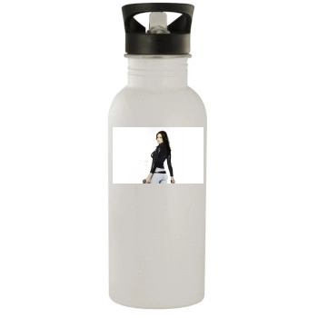 For Joseph Pongwattana Stainless Steel Water Bottle