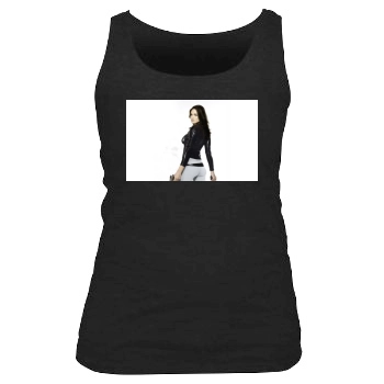 For Joseph Pongwattana Women's Tank Top