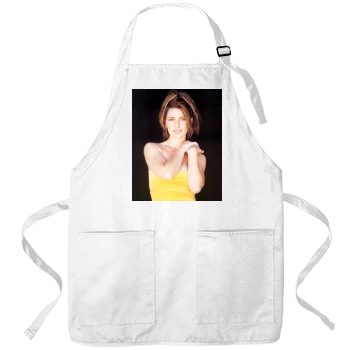 Shania Twain Apron