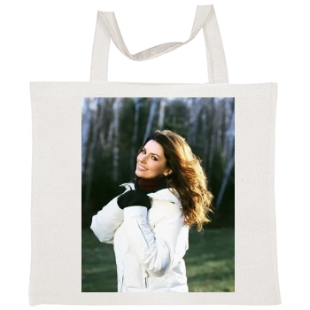 Shania Twain Tote