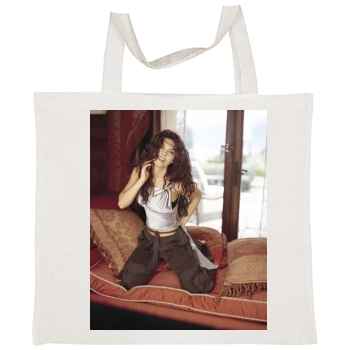 Shania Twain Tote