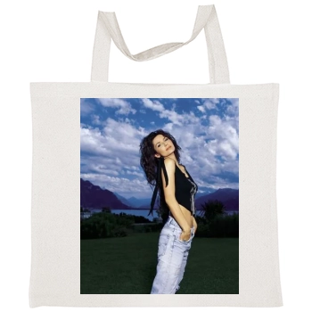 Shania Twain Tote