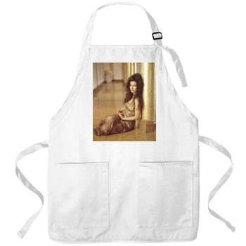 Shania Twain Apron