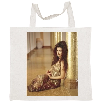 Shania Twain Tote