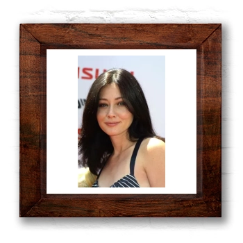 Shannen Doherty 6x6