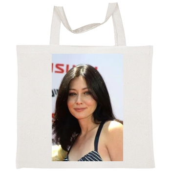 Shannen Doherty Tote