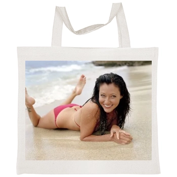 Shannen Doherty Tote