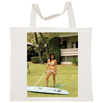 Shannen Doherty Tote