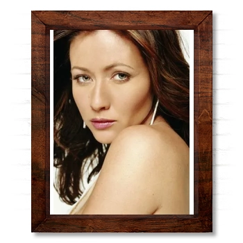 Shannen Doherty 14x17