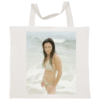 Shannen Doherty Tote