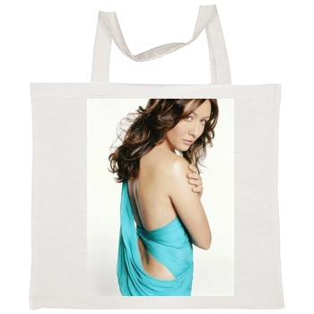 Shannen Doherty Tote