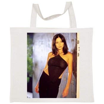 Shannen Doherty Tote