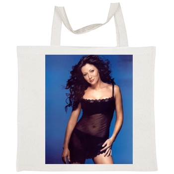 Shannen Doherty Tote