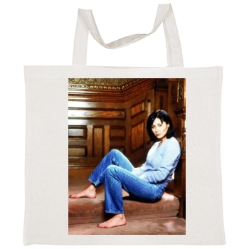 Shannen Doherty Tote