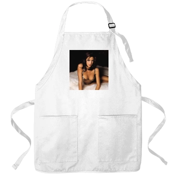 Shannon Elizabeth Apron