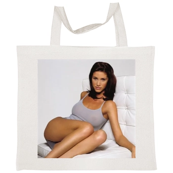 Shannon Elizabeth Tote