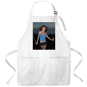 Shannon Elizabeth Apron