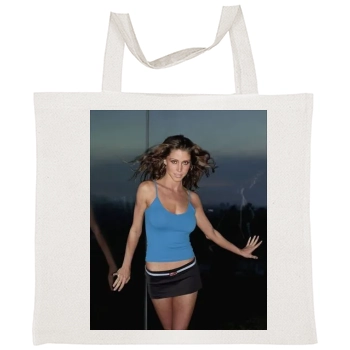 Shannon Elizabeth Tote