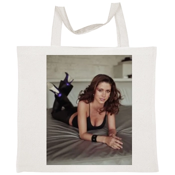 Shannon Elizabeth Tote