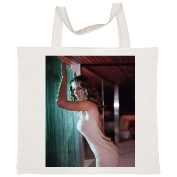 Shannon Elizabeth Tote