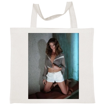 Shannon Elizabeth Tote