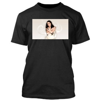 Sharon den Adel Men's TShirt