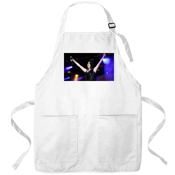 Sharon den Adel Apron