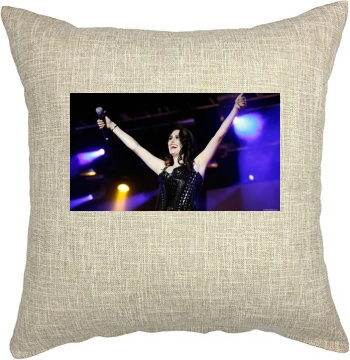 Sharon den Adel Pillow