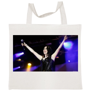 Sharon den Adel Tote