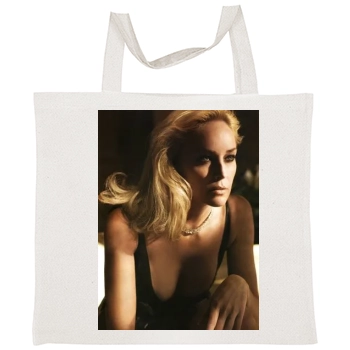 Sharon Stone Tote