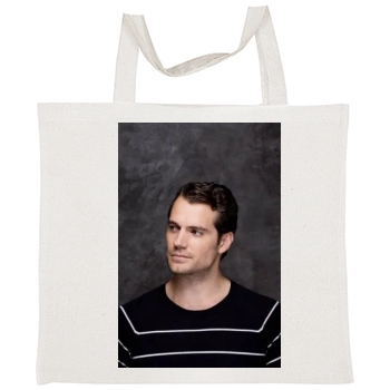 Henry Cavill Tote