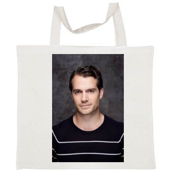 Henry Cavill Tote