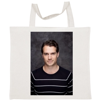 Henry Cavill Tote