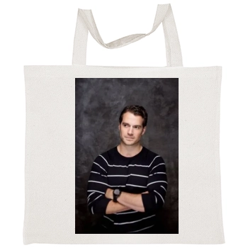 Henry Cavill Tote